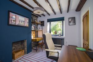 Photo 26- click for photo gallery